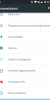 Cinafoniaci.rom 1.0.1 for Mlais M7 - Image 1