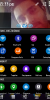 Black Berry z 10 - Image 6