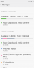 MIUI 7 BETA CN - Image 7