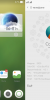 ColorOS by ATs 2.6s