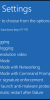 disable Driver Signature Verification on 64-Bit Windows 8.1 or 10 disable Driver Signature Verification on 64-Bit Windows 8.1 or 10