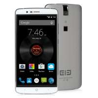 CWM Recovery 6 (no Touch)