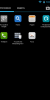 JY-G3C 140307 Clean+Root - Image 2