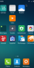 MIUI V6 5.5.29 Multilang - Image 1