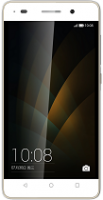 HUAWEI Honor 4C CHM-UL00