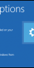 disable Driver Signature Verification on 64-Bit Windows 8.1 or 10 disable Driver Signature Verification on 64-Bit Windows 8.1 or 10