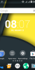 Micromax a89 custom rom -Dream L Dark Material Rom - Image 1