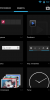 JY-G3C 140307 Clean+Root - Image 5