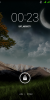 LAVA IRIS708 Symphony UI +++MT6582+++