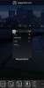 Acer Liquid E700 Trio Acer Liquid E700 Trio
