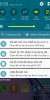 GALAXY S6 Lollipop V1.1 [NHN_Rom] - Image 2