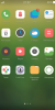 ColorOS by ATs 2.6s - Image 3