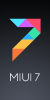 MIUI 7 Rom