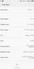 MIUI 7 Developer Rom - Image 2 MIUI 7 Developer Rom - Image 2