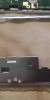 iphone 6 clone MG492CH/A mt6571 - Image 1 iphone 6 clone MG492CH/A mt6571 - Image 1