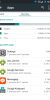 AOSP Lollipop 5.0 - Image 2