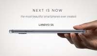 Landvo s6