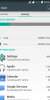 Symphony W128 Pussi Fap Custom Rom - Image 7