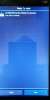 Kingzone Z1 partition resize.zip (aroma installer) - Image 2 Kingzone Z1 partition resize.zip (aroma installer) - Image 2