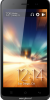 Verykool S5017