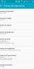[5.0.1] Aurora Full N4 Port 3 v9.0 - Image 9