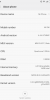 5.9.1 update is same 5.9.1 update is same