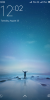 F1 MIUI V7 MULTI - Image 2