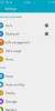 MIUI 7 - Image 5 MIUI 7 - Image 5