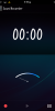 Black Berry z 10 - Image 7
