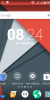 Micromax a89 custom rom -Dream L Dark Material Rom - Image 5