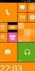 WIN8_ROM_BY_VIKNESH_K