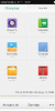 COLOR OS 2.1i [NHN_ROM]