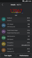 Android Lollipop Wiko IGGY MT6572 Android Lollipop Wiko IGGY MT6572