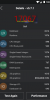 Android Lollipop Wiko IGGY MT6572
