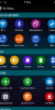 Black Berry z 10 - Image 2