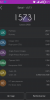 S920_STAY_OS_ROW_SLIM (273mb) - Image 2