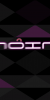 Qmobile Noir A10 Stock Rom (Sp Flash Version) - Image 9
