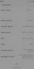 MIUI V6 5.5.29 Multilang - Image 2