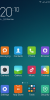 MIUI6 5.8.6 lollipop