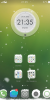 ColorOS by ATs 2.6s - Image 1