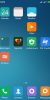 F1 MIUI V7 MULTI - Image 1