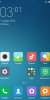 MIUI_5.8.27