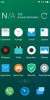 FlyMe OS for Nubia Z7 Max