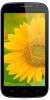 DOOGEE DG500C Android4.2 Update