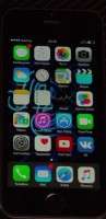 Thunderbird i5s MTK6582 Thunderbird i5s MTK6582