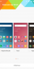 MIUI-HUNGARY MSB V7_6.1.28 - Image 3