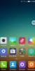 MIUI V5 .1.9