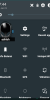 Micromax a89 custom rom -Dream L Dark Material Rom - Image 7