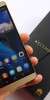 Ascend Mate 7 (MT7-TL10)