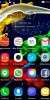 LENOVO K3 NOTES CUSTOM FIRMWARE (FIRMWARE BASED ON THE OFFICIAL FIRMWARE LOLLIPOP 5.0 / 5.1 - Image 2